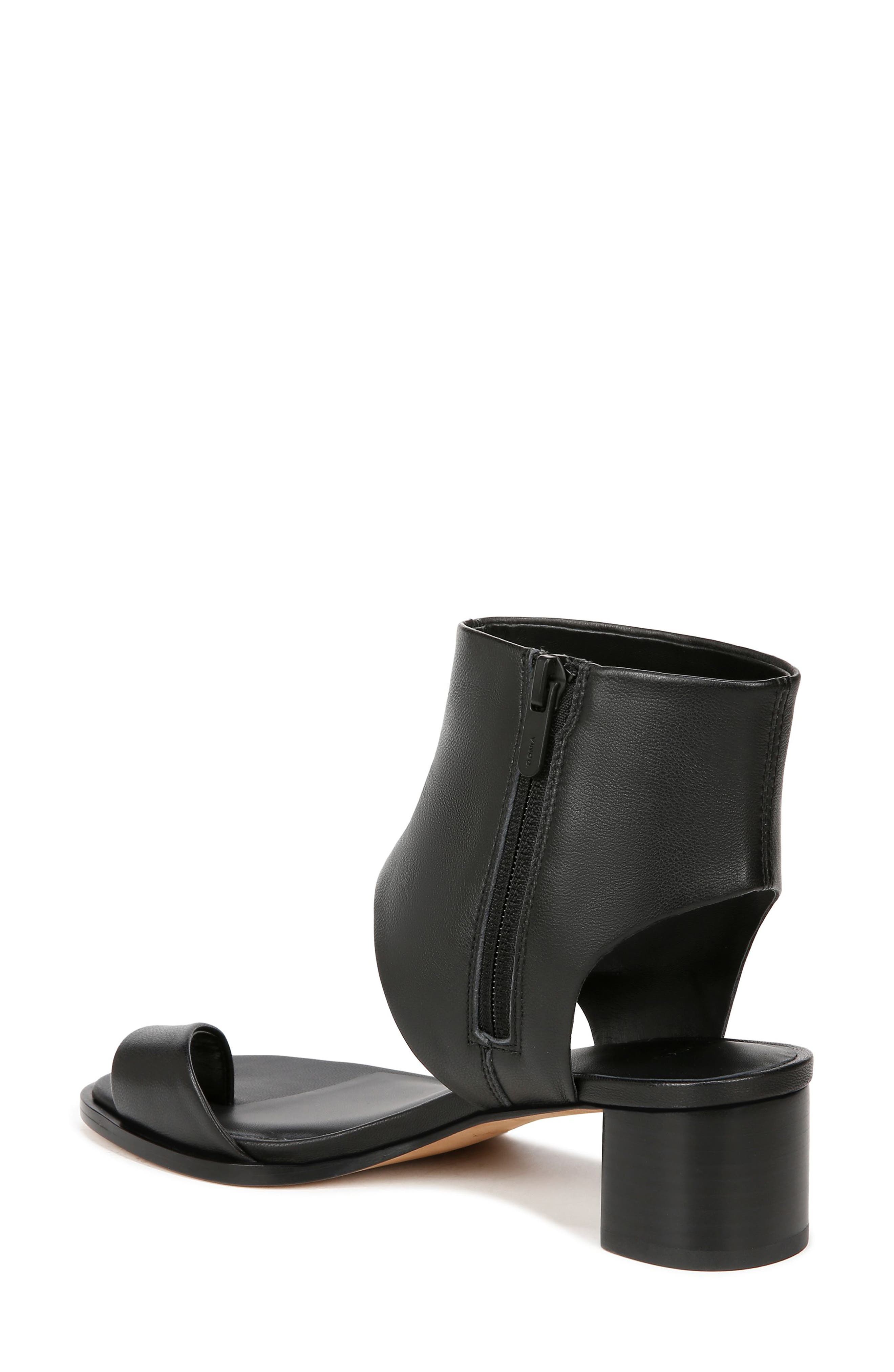 Vince Ada Sandal, Alternate, color, 