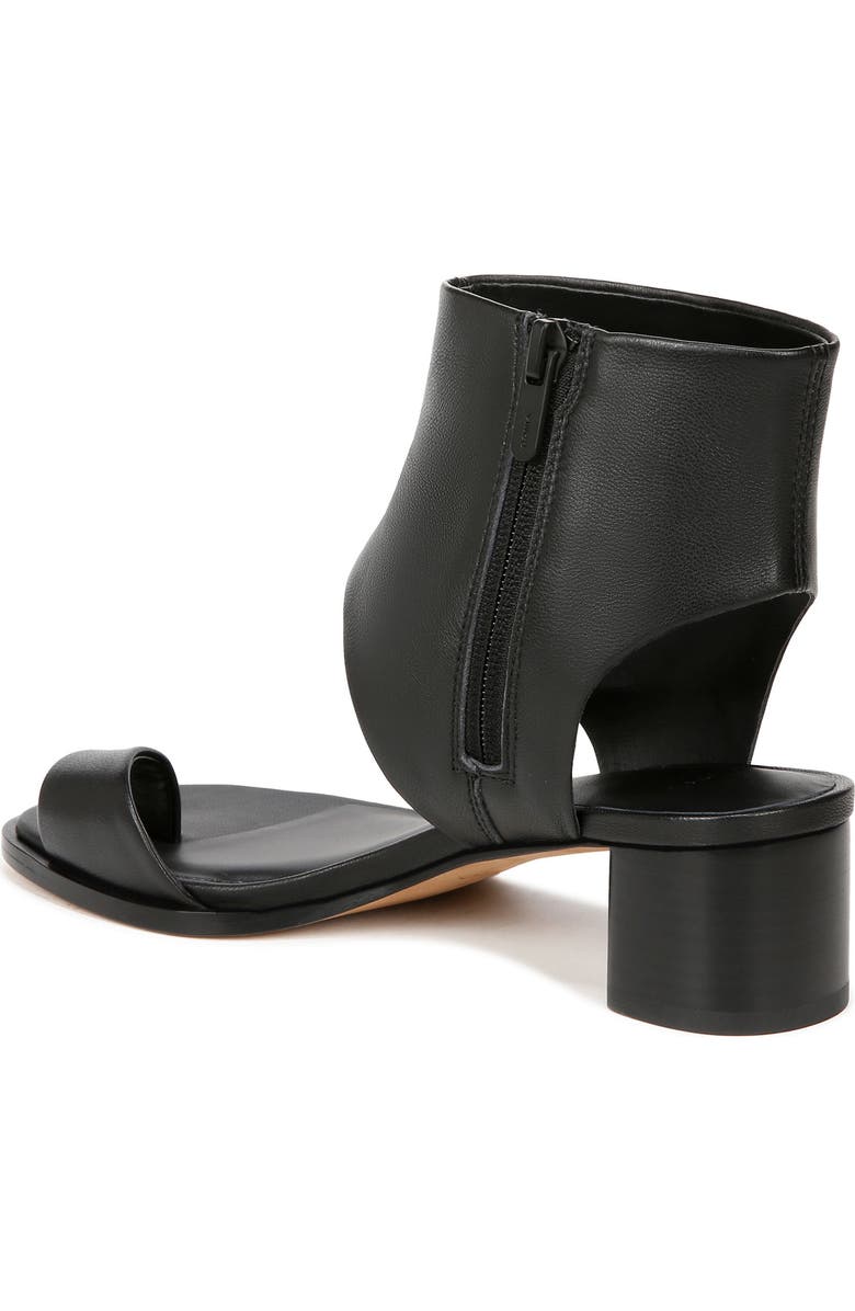 Vince Ada Sandal, Alternate, color,