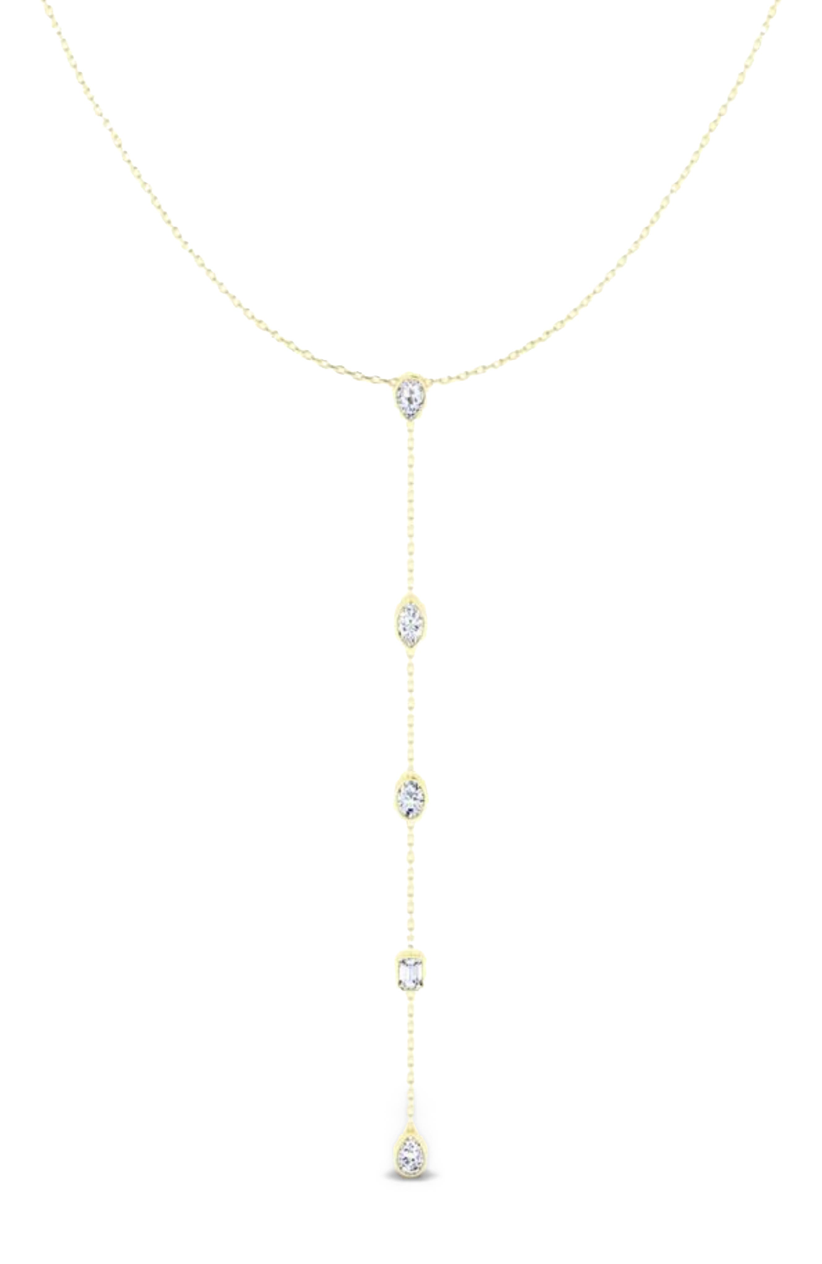 selected Yellow Gold
