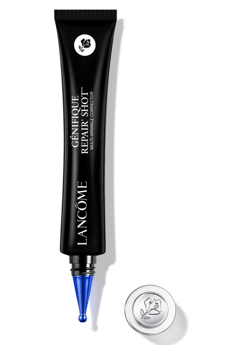 Génifique Repair Shot Multi-Wrinkle Corrector, Main, color, NO COLOR