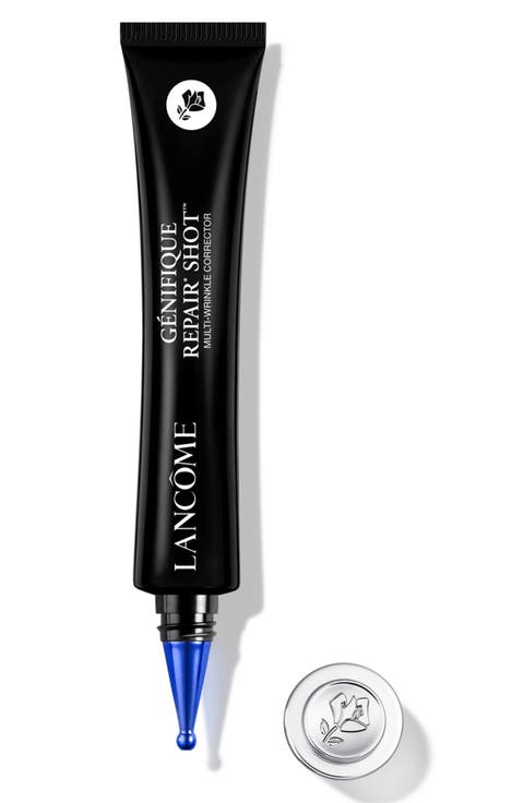 Génifique Repair Shot Multi-Wrinkle Corrector