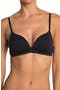 Wireless T-Shirt Bra
