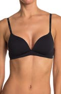 DKNY Wireless T-Shirt Bra