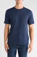 TravisMathew Cotton T-Shirt