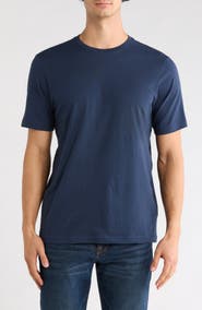 TravisMathew Cotton T-Shirt