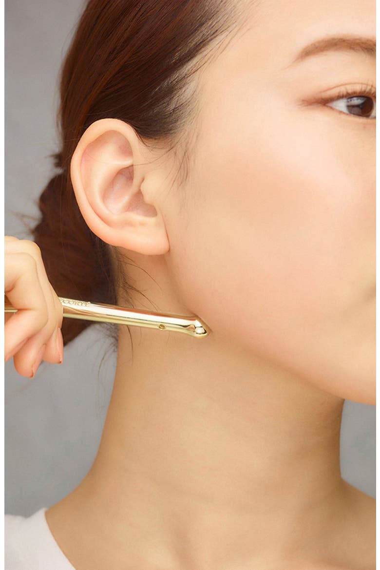 AQ Concentrate Neck Cream, Alternate, color, NO COLOR