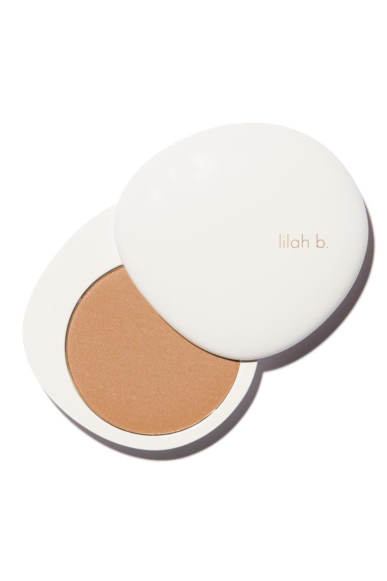 Flawless Finish Foundation, Main, color, 05- B. TIMELESS /DARK