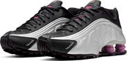 Nike Shox R4 Sneaker