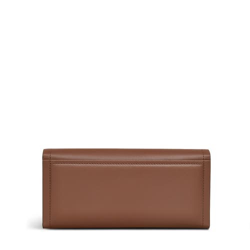 Radley Heritage Lane Large Flapover Wallet