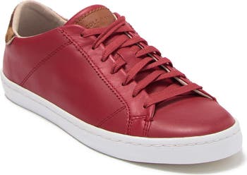 cole haan margo sneaker