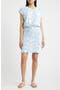 selected Resort White Shell Shine
