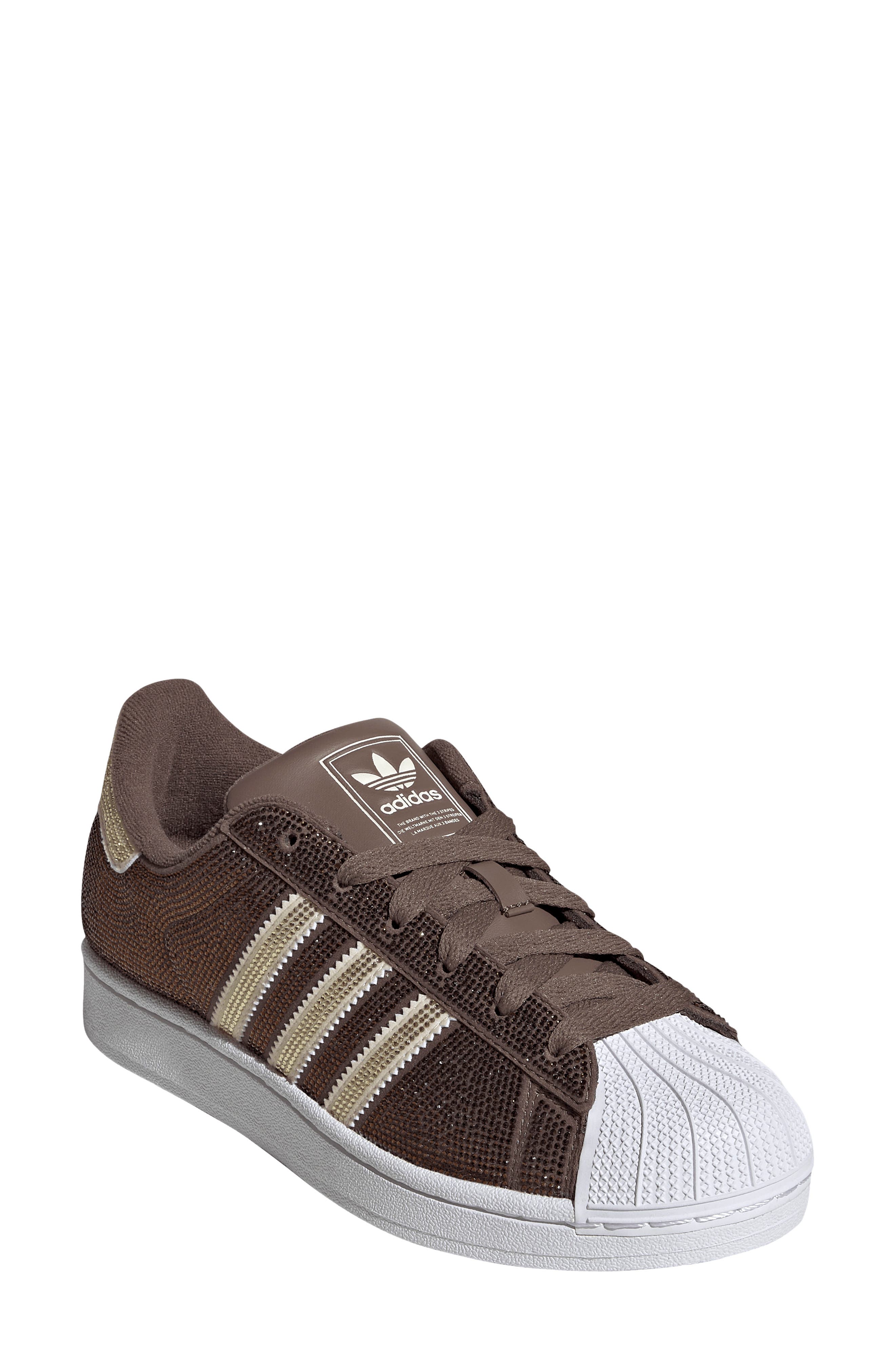 EARTH STRATA/ CREAM/ WHITE