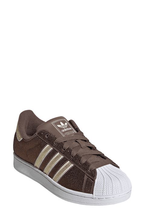 Superstar II Sneaker