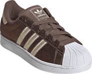 adidas Superstar II Sneaker
