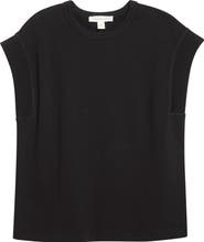 Treasure & Bond Drop Shoulder T-Shirt