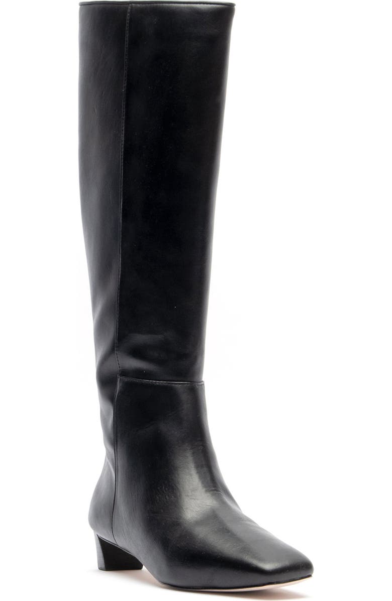 Frances Valentine Mackie Knee High Boot, Main, color,