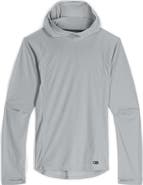 Outdoor Research Echo Raglan Sleeve Hoodie