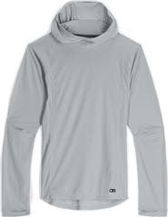 Outdoor Research Echo Raglan Sleeve Hoodie