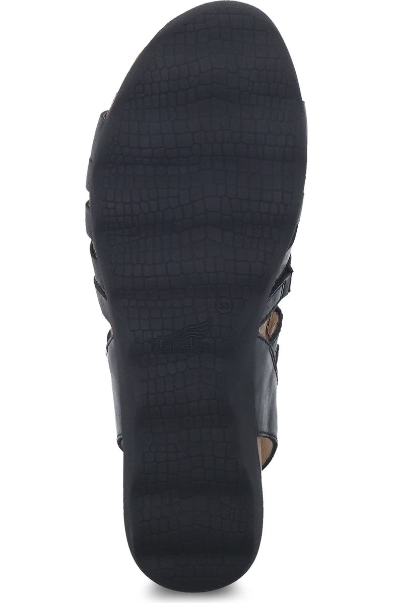 Dansko Mirabella Sandal, Alternate, color,
