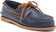 Sperry Authentic Original 2-Eye Boat Shoe