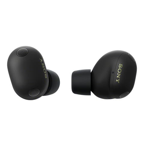 WF-1000XM6 Truly Wireless Noise Cancelling Earbuds