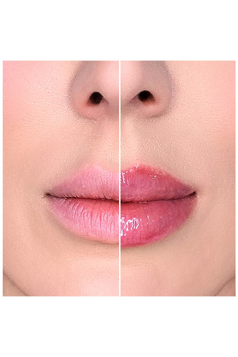 Lip Injection Maximum Plump Extra Strength Lip Plumper, Alternate, color, ORIGINAL