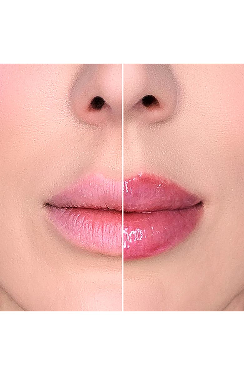 Lip Injection Maximum Plump Extra Strength Lip Plumper