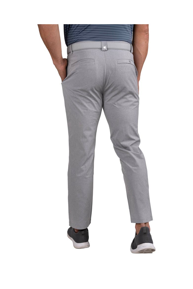 Prime Pants, Alternate, color, Light Grey