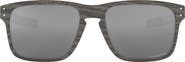 Oakley Holbrook™ Mix 57mm Polarized Sunglasses
