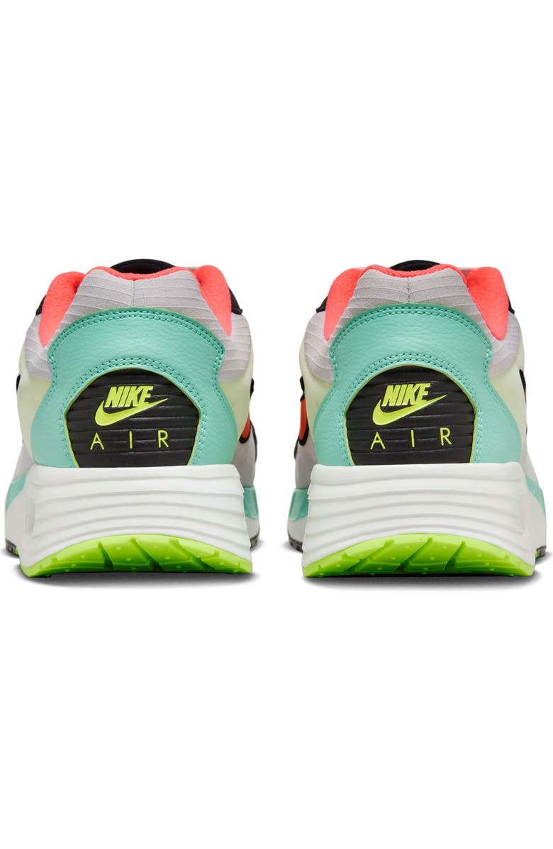 Nike Air Max Solo Sneaker, Alternate, color,