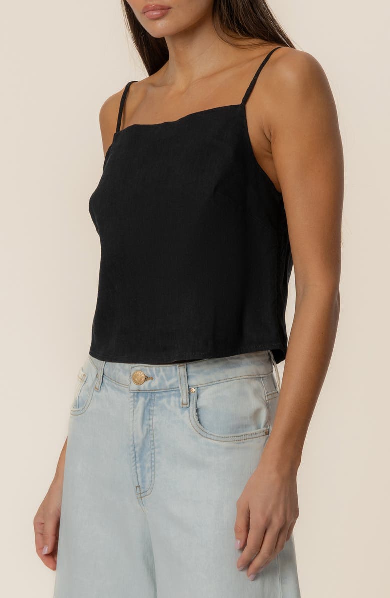 KUT from the Kloth Kerri Camisole, Alternate, color, 