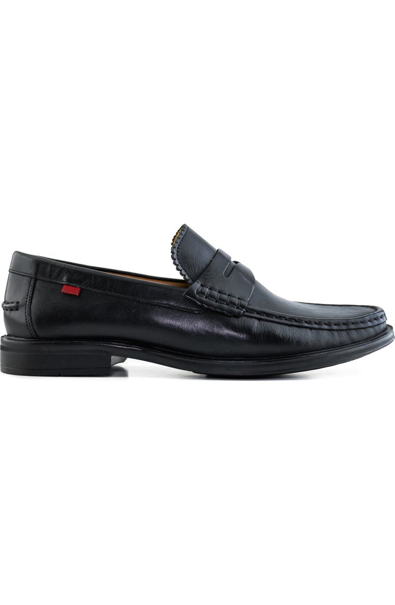 Marc Joseph New York East Village Penny Loafer, Alternate, color,