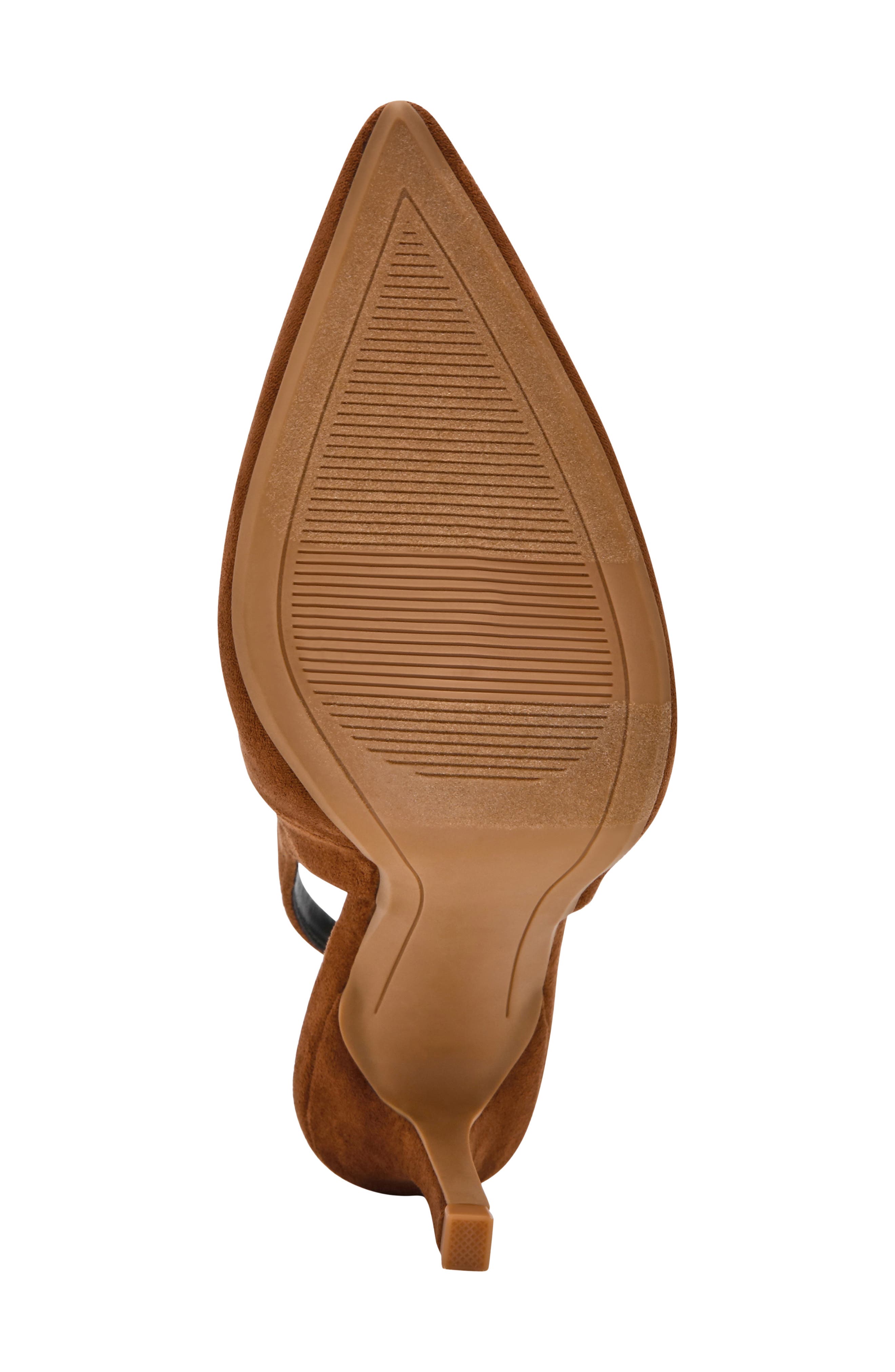 Grant Slingback Pump, Alternate, color, CHESTNUT