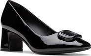 Clarks® Fernie Trim Pump