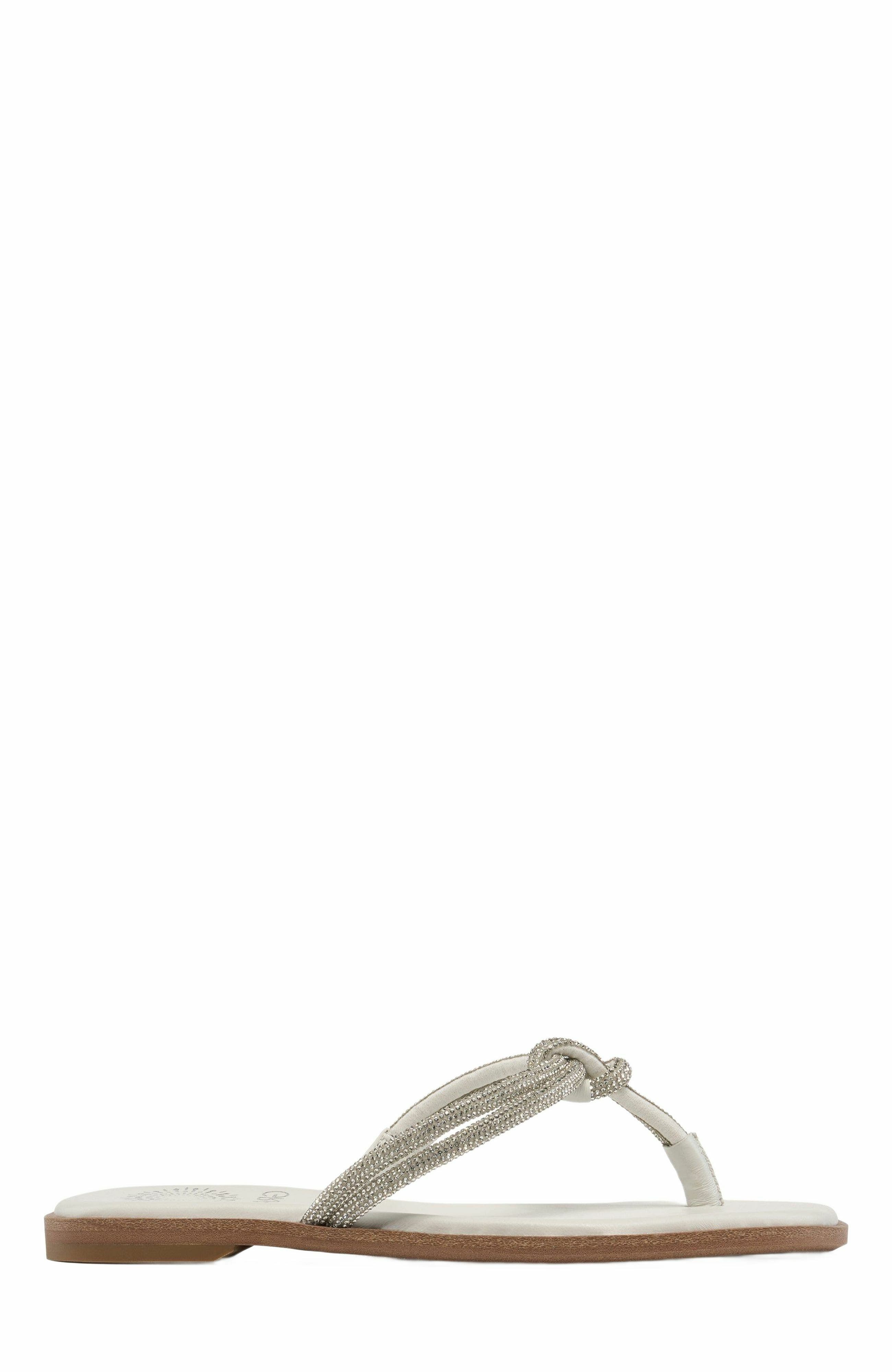 Grace Footwear Maldives Sandal, Alternate, color, 