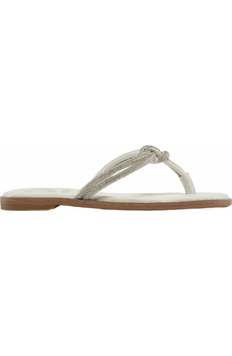 Grace Footwear Maldives Sandal, Alternate, color,
