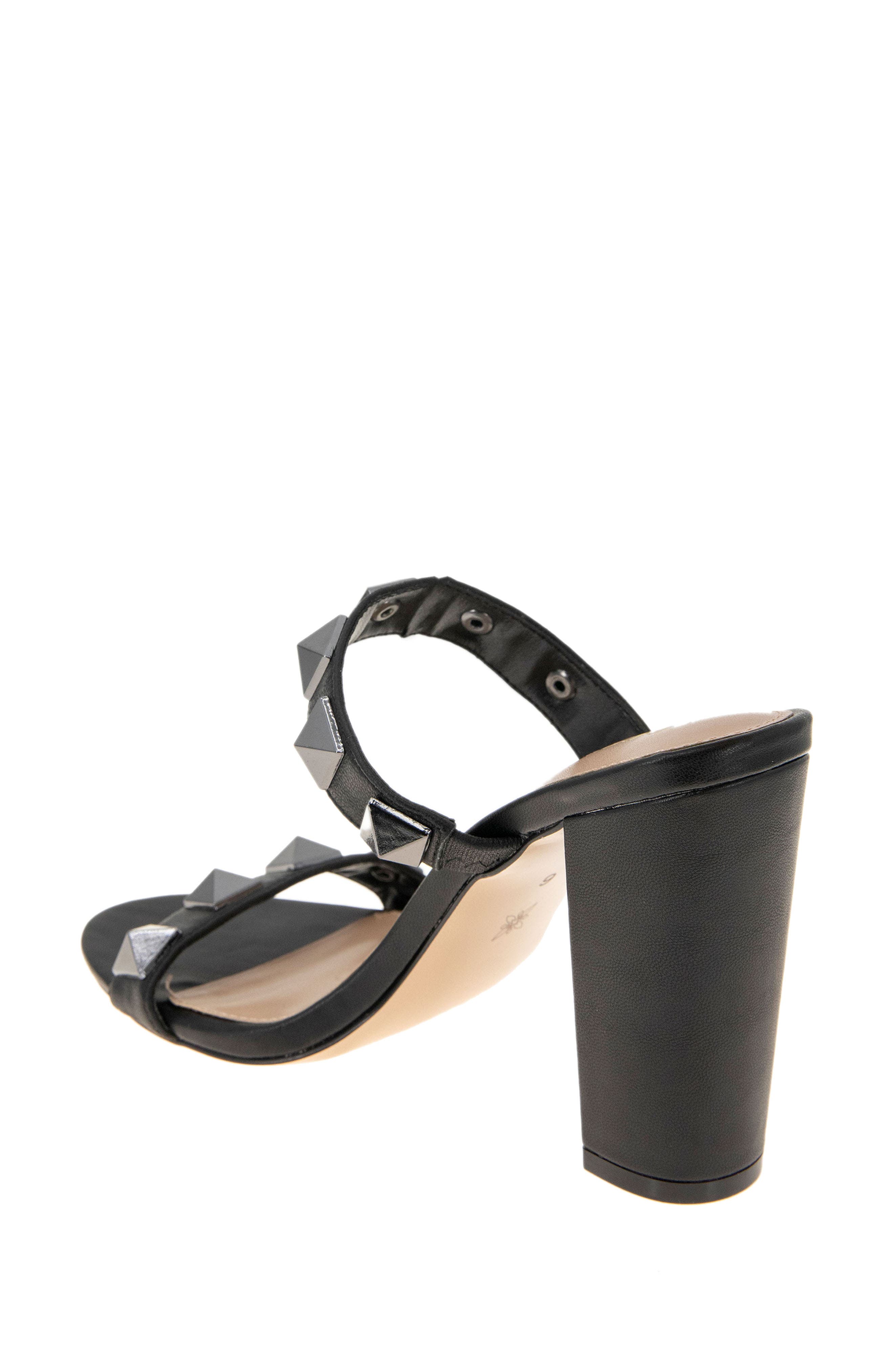 BCBGeneration Borani Sandal, Alternate, color, 