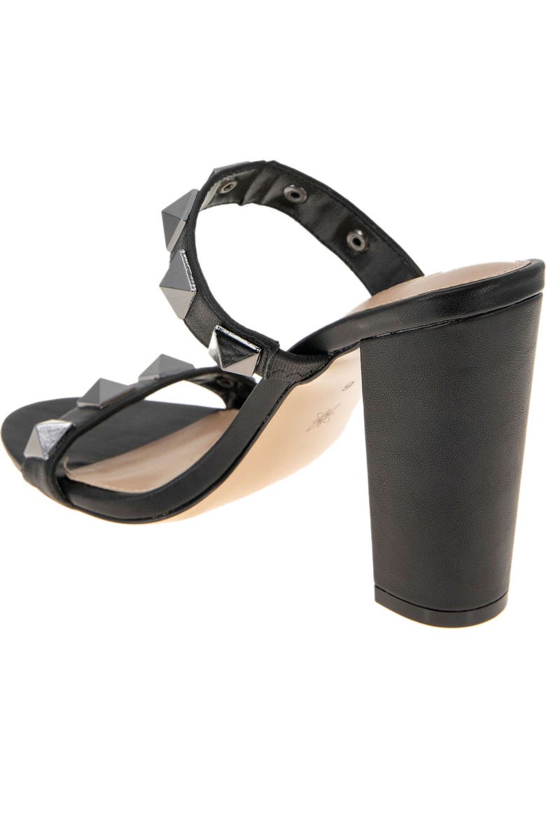 BCBGeneration Borani Sandal, Alternate, color,