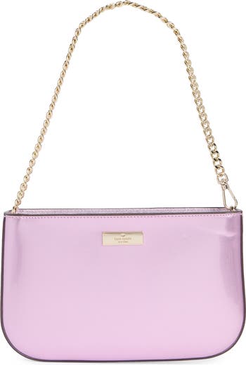 Kate Spade New York kenzie lilly pochette bag | Nordstromrack