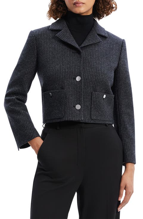 Shop Black Theory Online | Nordstrom Shop Black Theory Online | Nordstrom