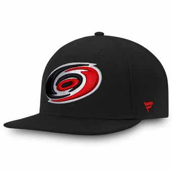 FANATICS Men's Fanatics Branded Charcoal/Gray St. Louis Blues Authentic Pro Home Ice Flex Hat | Nordstrom FANATICS Men's Fanatics Branded Charcoal/Gray St. Louis Blues Authentic Pro Home Ice Flex Hat | Nordstrom