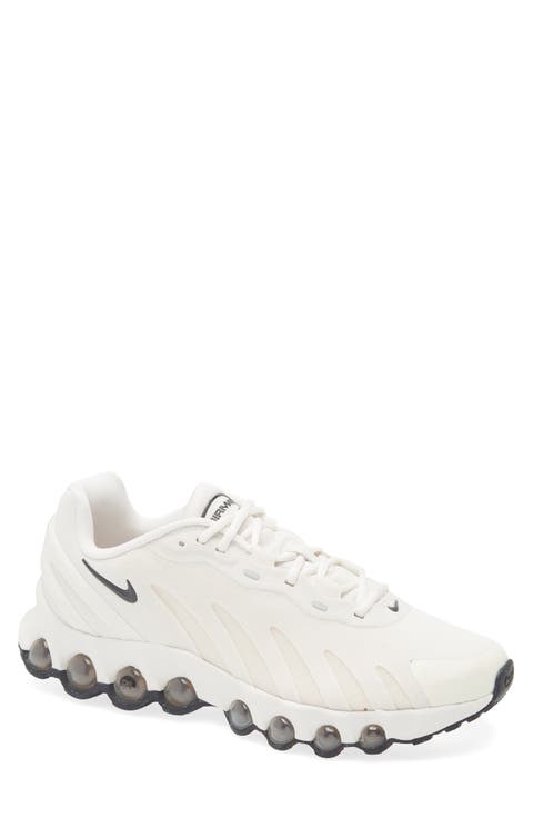 Air Max Dn8 Sneaker (Men)