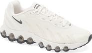 Nike Air Max Dn8 Sneaker
