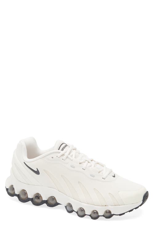 Nike Air Max Dn8 Sneaker