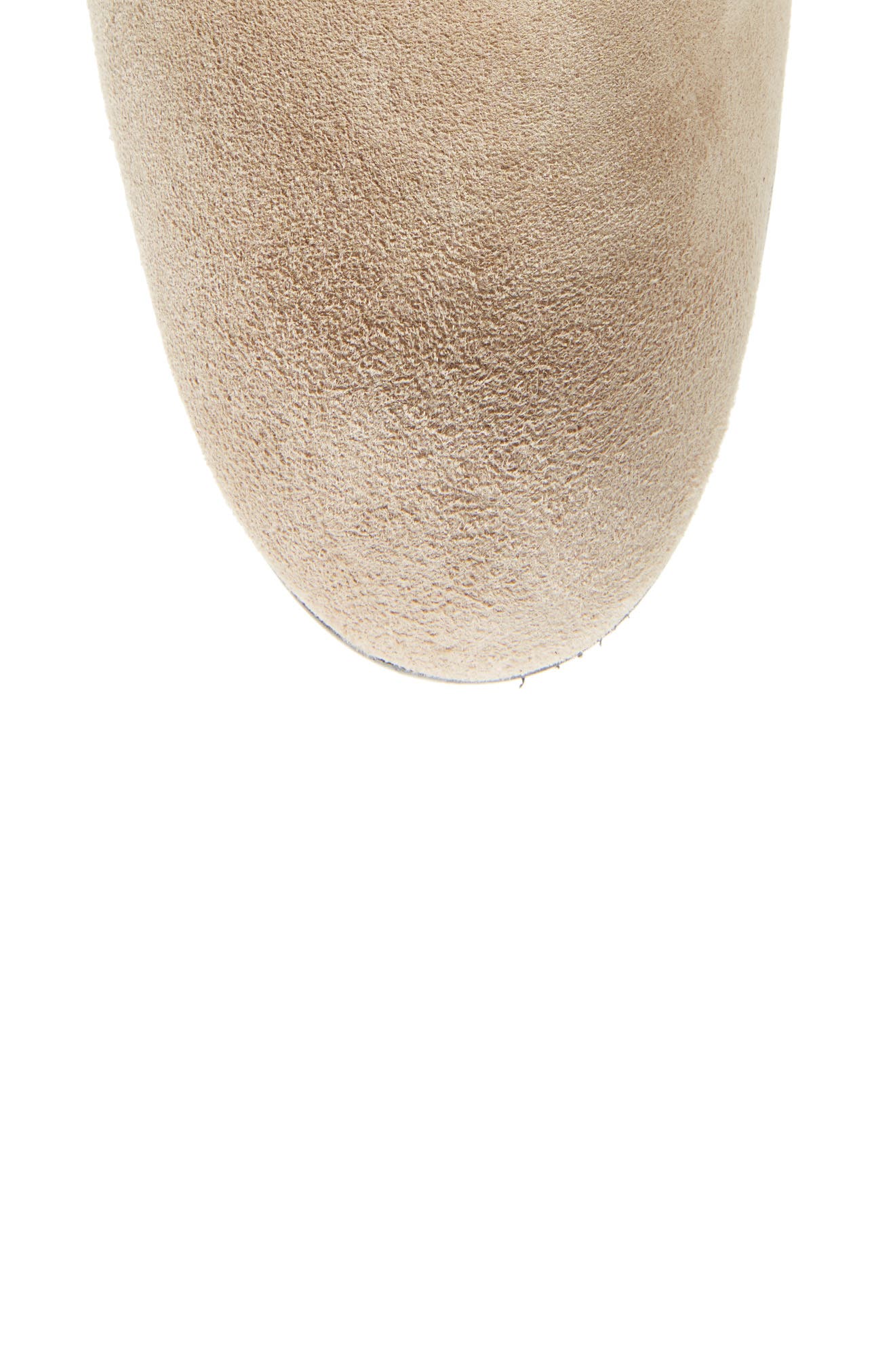 Stuart Weitzman Eloise Over the Knee Boot, Alternate, color, 