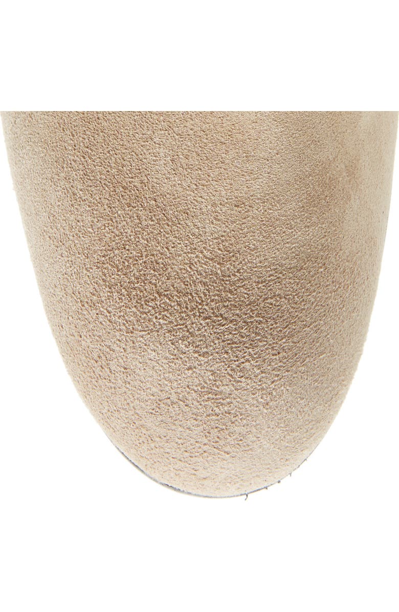 Stuart Weitzman Eloise Over the Knee Boot, Alternate, color,