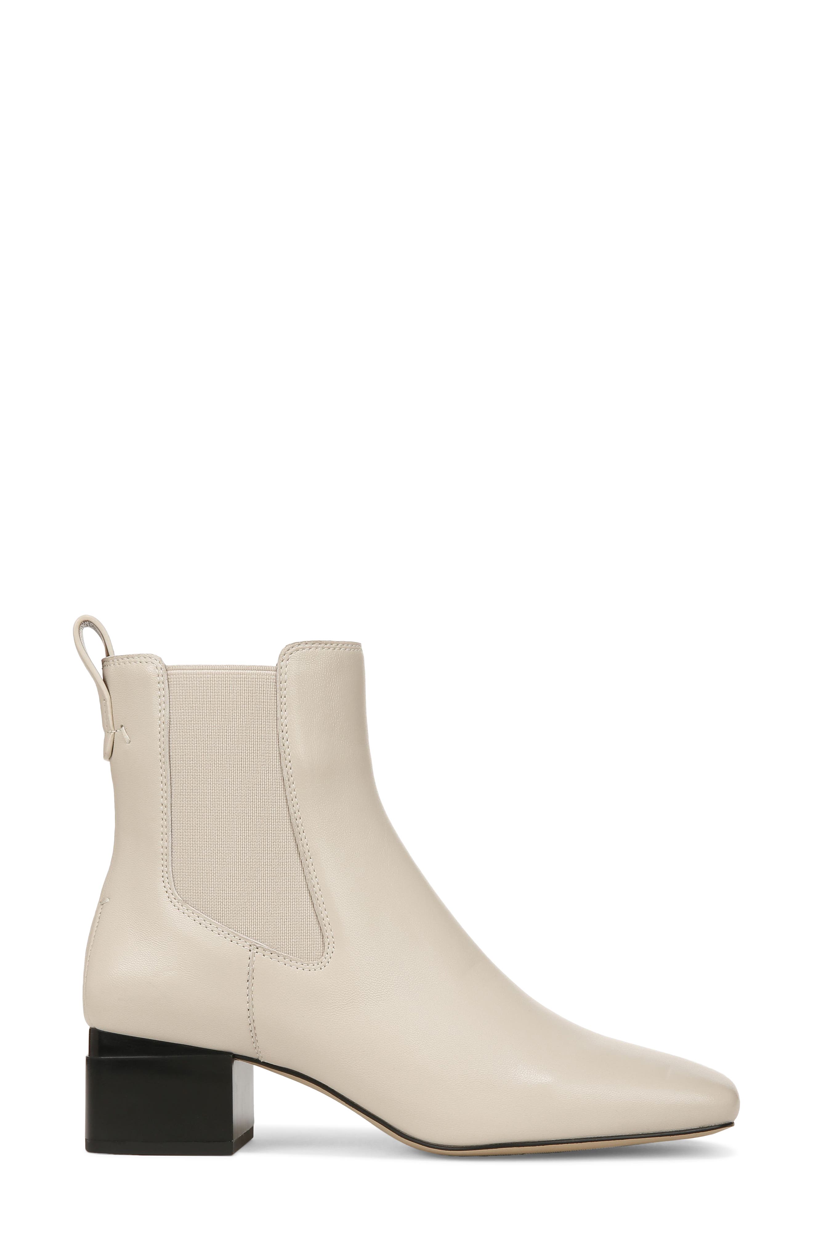 Franco Sarto Waxton Bootie, Alternate, color, 