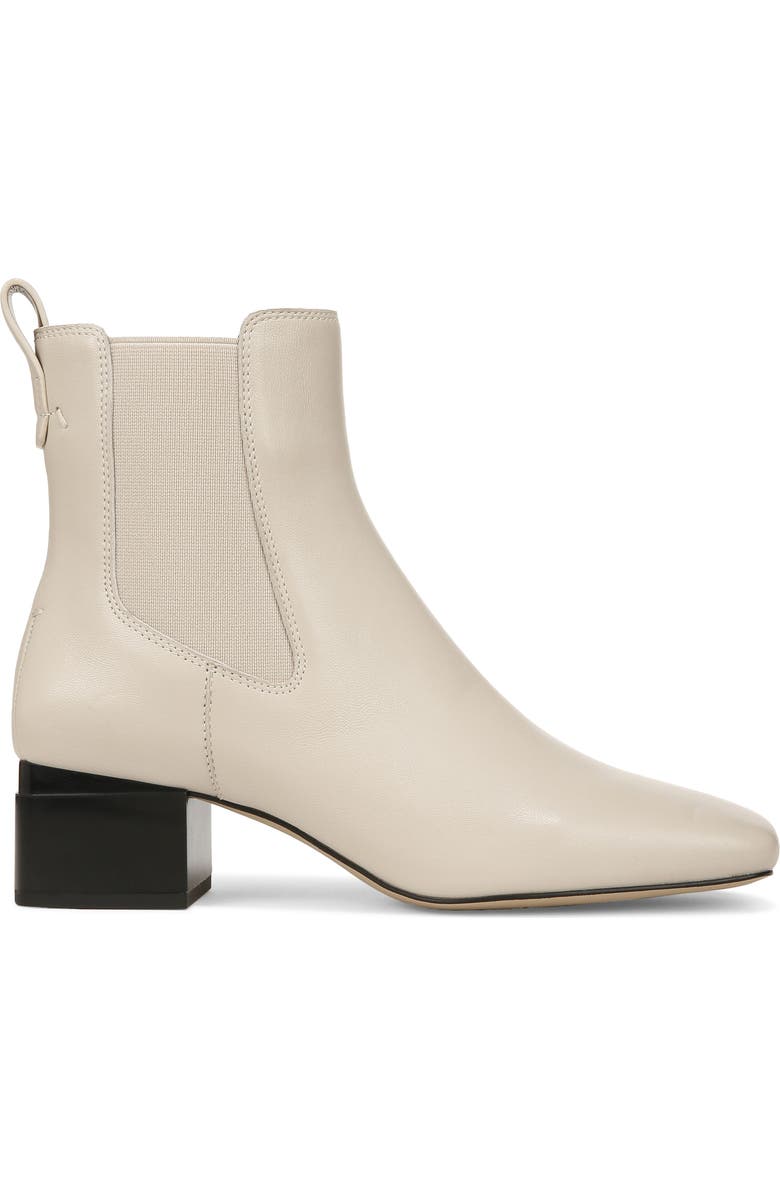 Franco Sarto Waxton Bootie, Alternate, color,