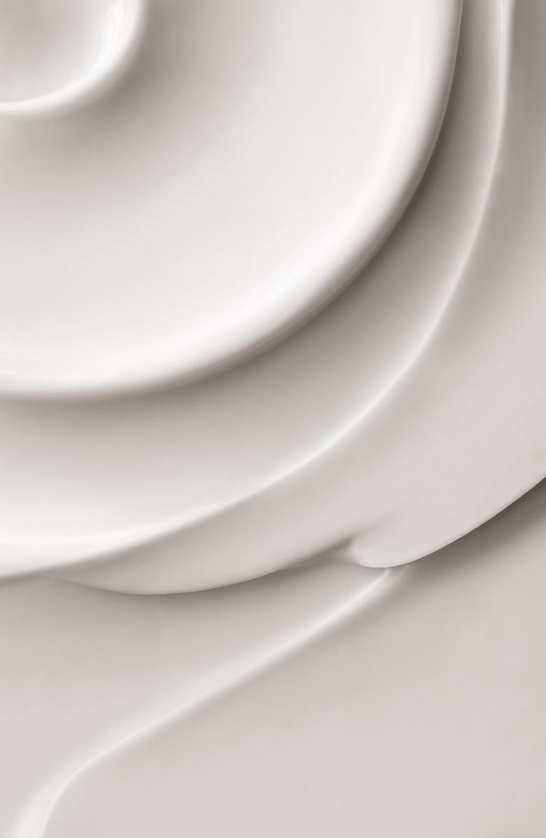 La Prairie Pure Gold Radiance Eye Cream, Alternate, color,