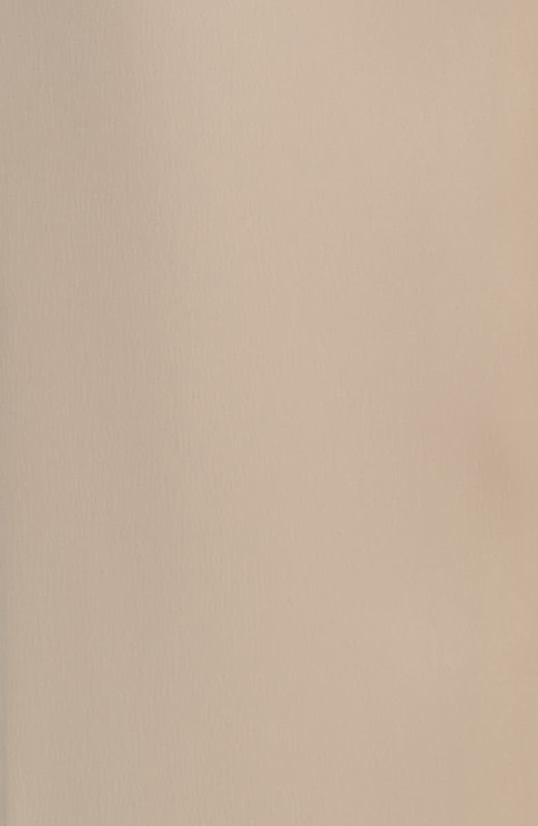 Anne Klein Pull-On Wide Leg Pants, Alternate, color, 